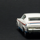 Illustration for article titled MoPar Monday - Pic Show! (20th Oct 14)